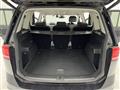 2017 Volkswagen Golf Touran
