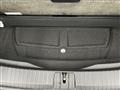 2017 Volkswagen Golf Touran