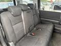 2013 Honda Step WGN