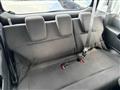 2013 Honda Step WGN