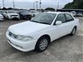 1999 Toyota Carina