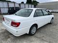 1999 Toyota Carina