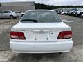 1999 Toyota Carina