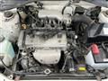 1999 Toyota Carina