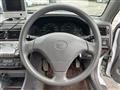 1999 Toyota Carina