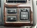 1999 Toyota Carina
