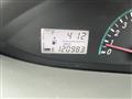 2009 Toyota Belta