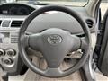 2009 Toyota Belta