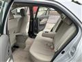 2009 Toyota Belta