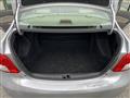 2009 Toyota Belta