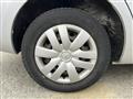 2009 Toyota Belta