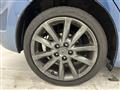 2016 Mazda Axela Sport