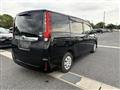 2015 Toyota Noah