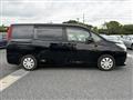 2015 Toyota Noah