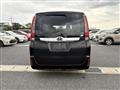 2015 Toyota Noah