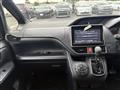 2015 Toyota Noah