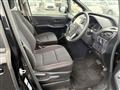 2015 Toyota Noah