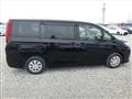 2015 Toyota Noah