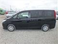2015 Toyota Noah