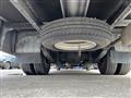 2004 Nissan Civilian Bus
