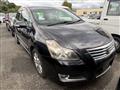 2010 Toyota Blade