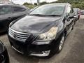 2010 Toyota Blade