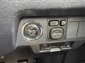 2010 Toyota Blade