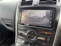 2010 Toyota Blade