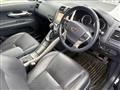 2010 Toyota Blade