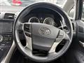 2010 Toyota Blade
