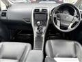 2010 Toyota Blade
