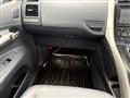 2010 Toyota Blade