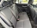 2010 Toyota Blade