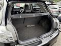 2010 Toyota Blade