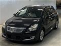 2010 Toyota Blade