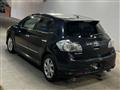 2010 Toyota Blade