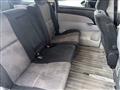 2007 Toyota Estima
