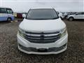 2011 Nissan Elgrand