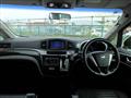 2011 Nissan Elgrand