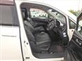 2011 Nissan Elgrand