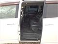 2011 Nissan Elgrand