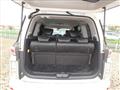 2011 Nissan Elgrand
