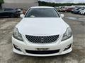 2009 Toyota Crown