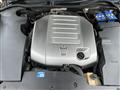 2009 Toyota Crown