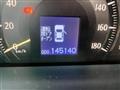 2009 Toyota Crown