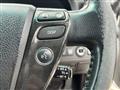 2009 Toyota Crown