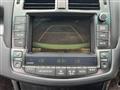 2009 Toyota Crown