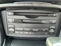 2009 Toyota Crown