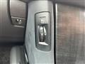 2009 Toyota Crown