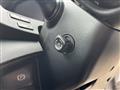 2009 Toyota Crown